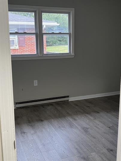 713 Old Shakertown Rd. - Photo 3 of 7