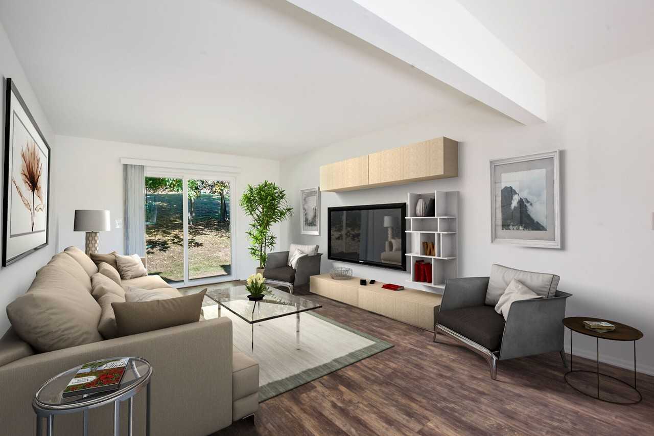 Overlook at Flanders - Photo 4 of 33