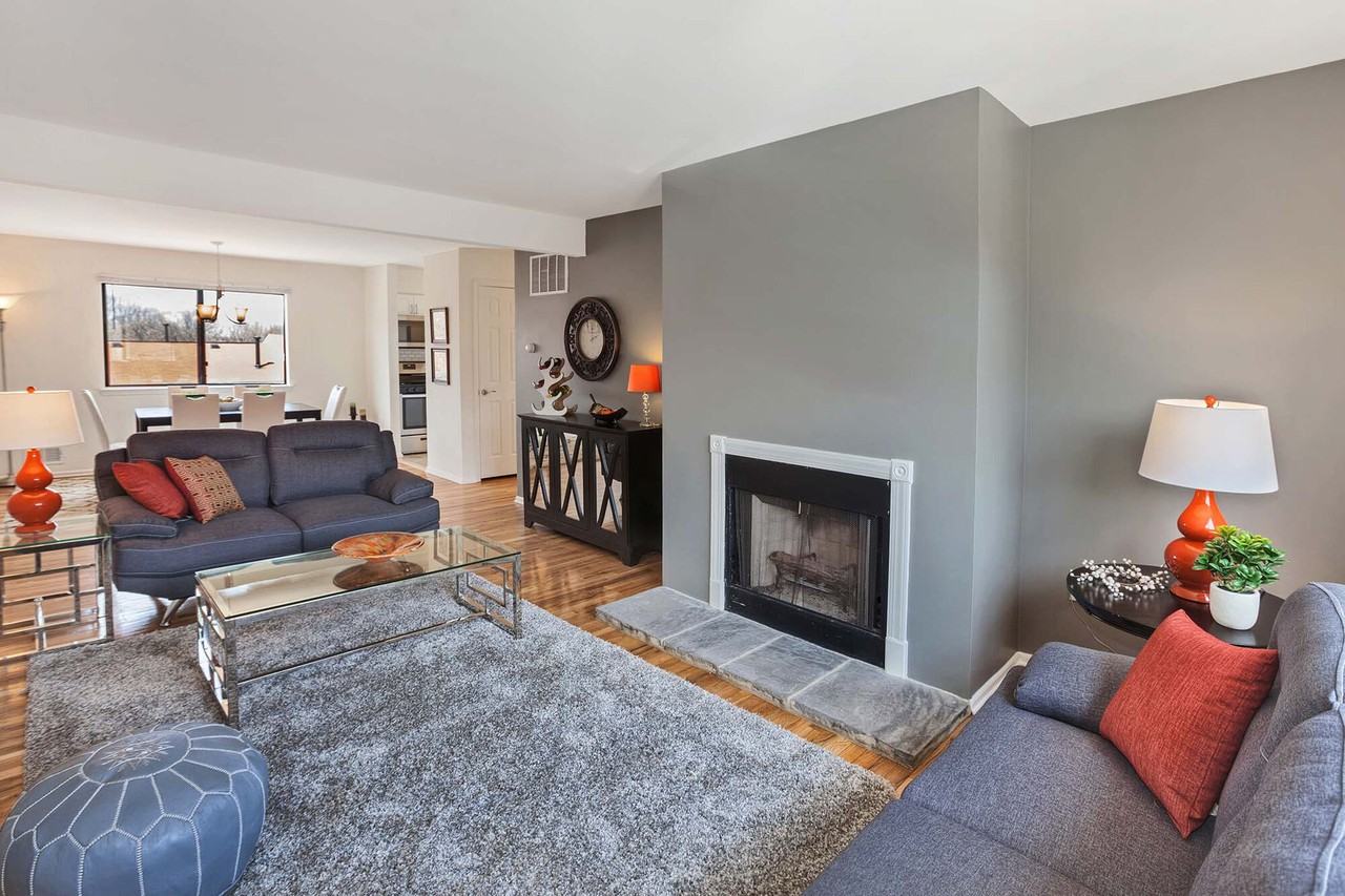 Overlook at Flanders - Photo 5 of 33