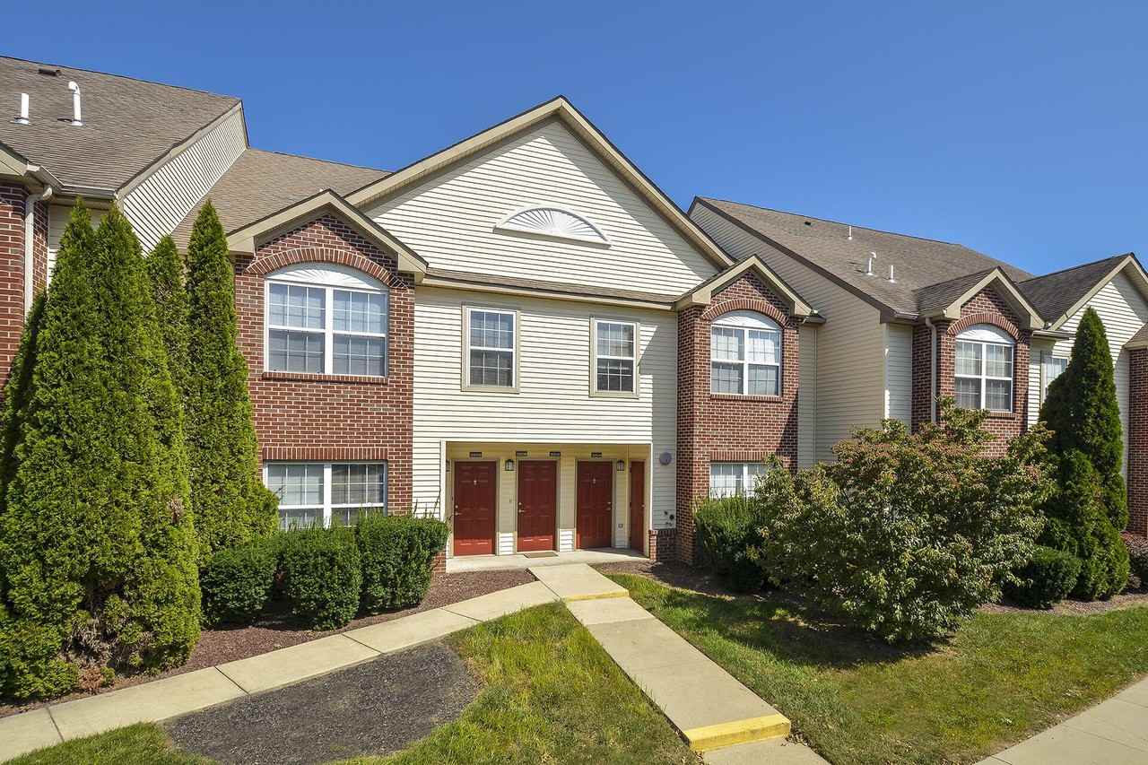 Iron Ridge 2950 Stone Gate Blvd, Elkton, MD 21921 Apartment for