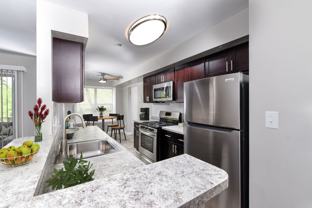 Yorkshire Apartments - Photo 1 of 1