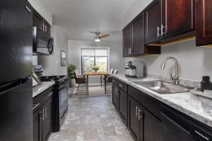 featured image of 11542 February Cir Apt 104