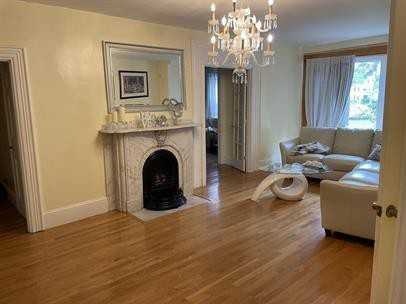 49 Oak Street - Photo 2 of 7