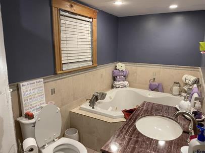 49 Oak Street - Photo 3 of 7