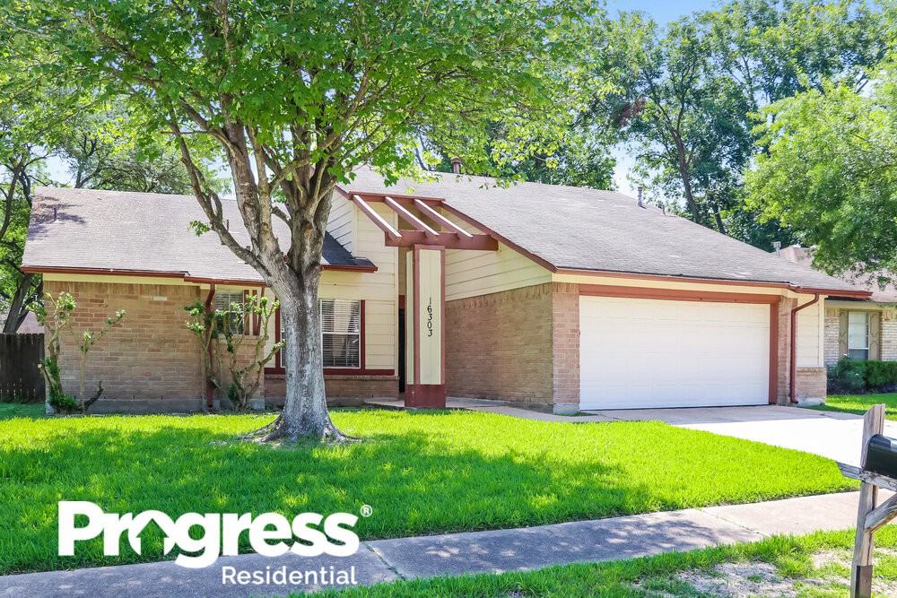 16303 La Gloria Dr - Photo 3 of 21