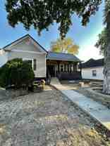 947 Clark St - Photo 1 of 1