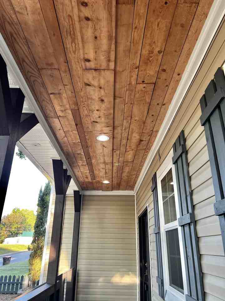 947 Clark St - Photo 4 of 27