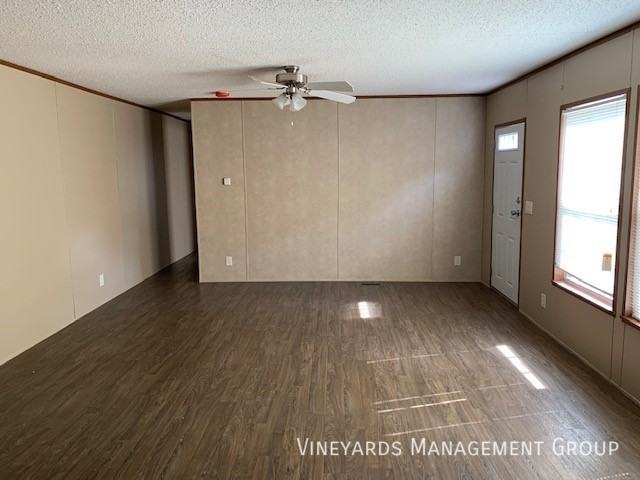 2457 Beverly Blvd - Photo 2 of 8
