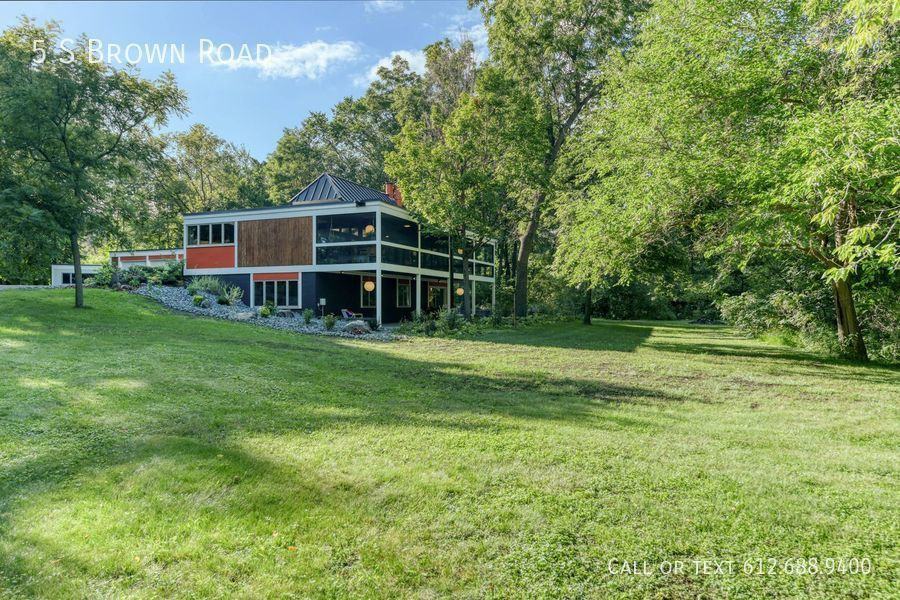 5 S Brown Rd - Photo 3 of 46