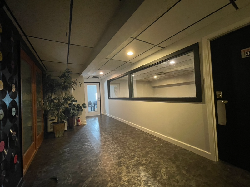 4719 Stamp Rd #G - Photo 3 of 9