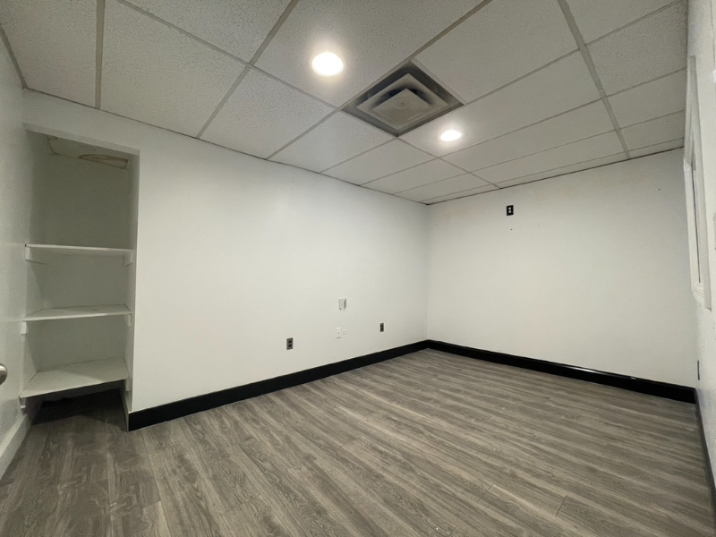 4719 Stamp Rd #G - Photo 2 of 9