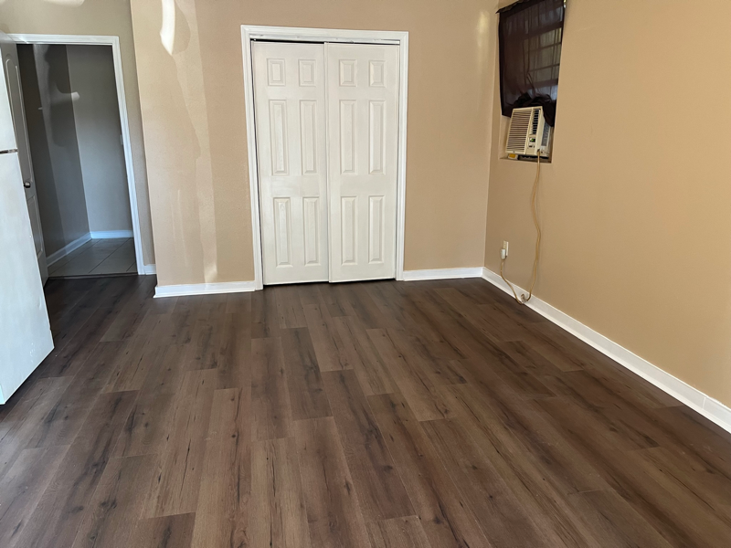 3437 Elysian Fields Ave - Photo 3 of 7