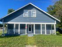 1103 E Moore Ave #C - Photo 1 of 1