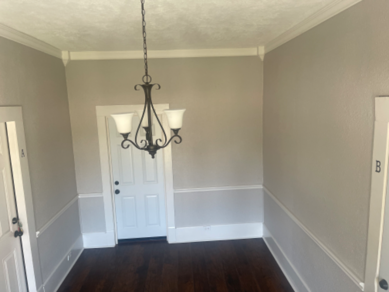 1103 East Moore Avenue #C - Photo 2 of 9