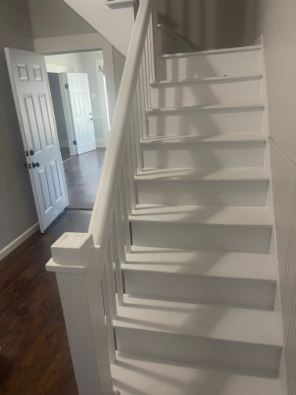 1103 East Moore Avenue #C - Photo 4 of 9