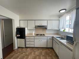 featured image of 204 Catalina Ave