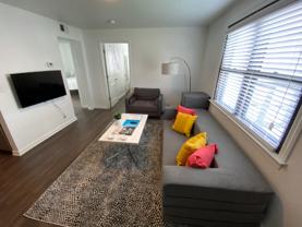 1601 Herman St - Photo 1 of 1