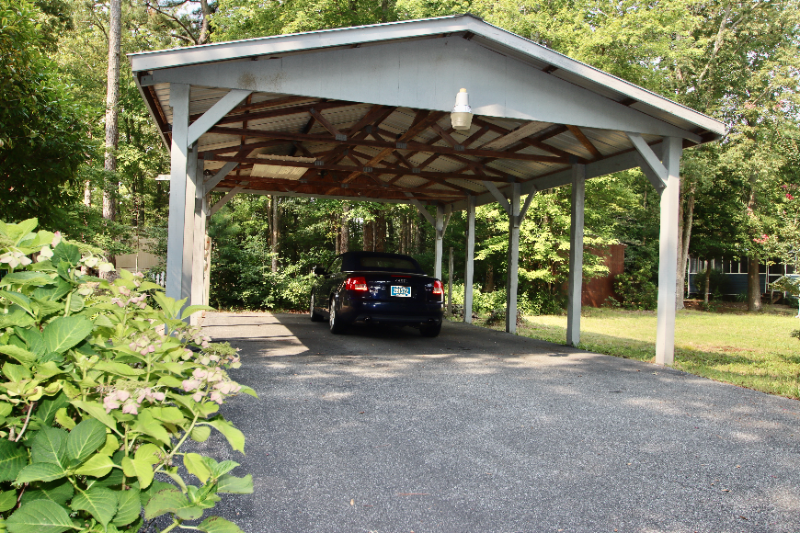 33194 Hemlock St - Photo 3 of 20