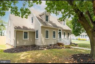 129 Laurel Rd - Photo 1 of 1