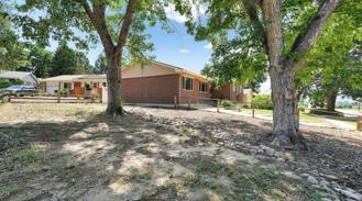 2111 Clarkson Dr - Photo 1 of 1