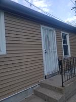 featured image of 5031 Homerlee Ave #1