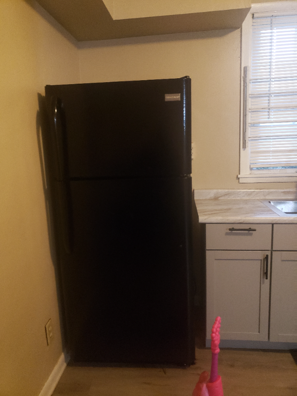 5031 Homerlee Ave #1 - Photo 5 of 10