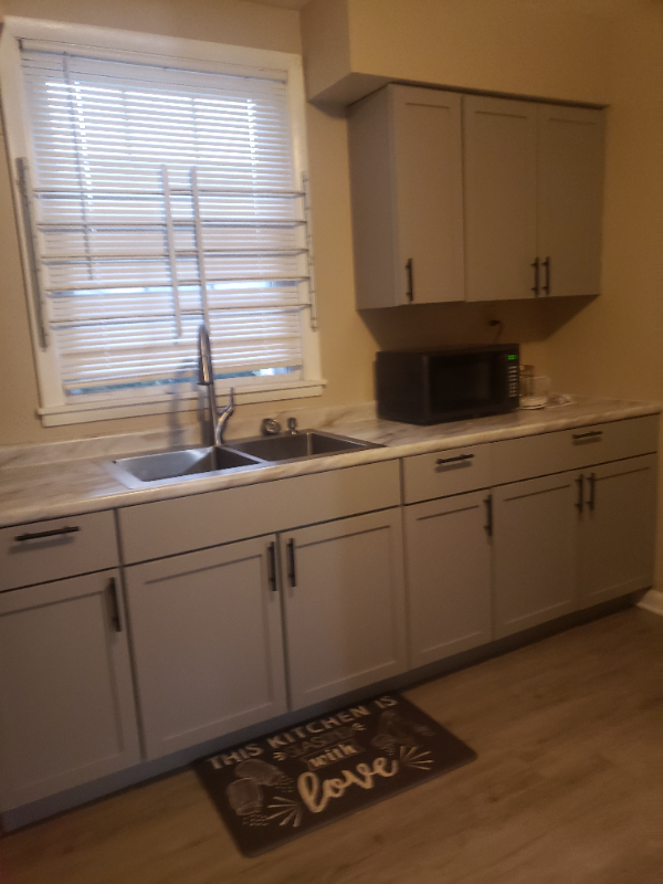 5031 Homerlee Ave #1 - Photo 6 of 10