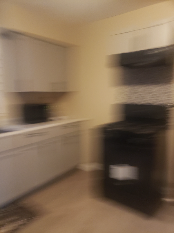 5031 Homerlee Ave #1 - Photo 7 of 10