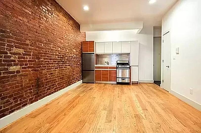 660 Madison Ave Unit 6H, New York, NY 10065 - Condo for Rent in