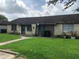 4112 Grassmere St - Photo 1 of 1