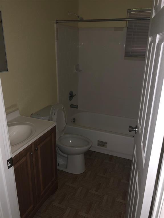 4112 Grassmere St #4112GSWM - Photo 3 of 9
