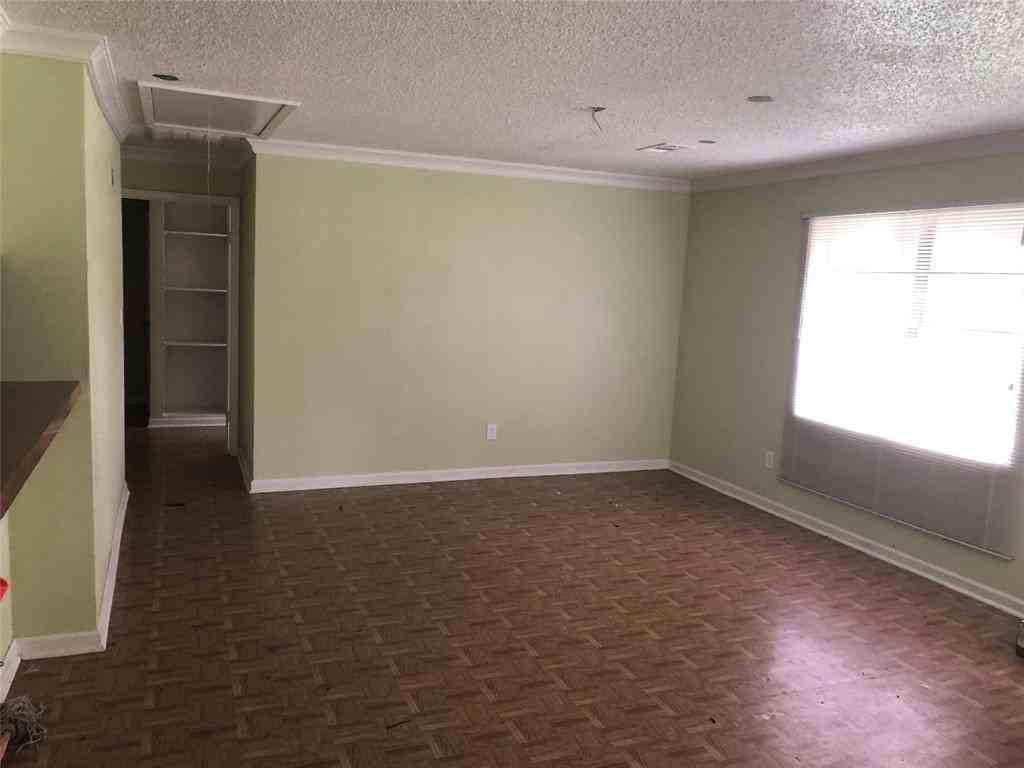 4112 Grassmere St #4112GSWM - Photo 7 of 9