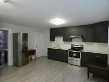 11400 88 Ave #1 - Photo 1 of 1