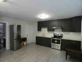 featured image of 11400 88 Avenue #1