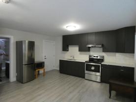 11400 88 Avenue #1 - Photo 1 of 1