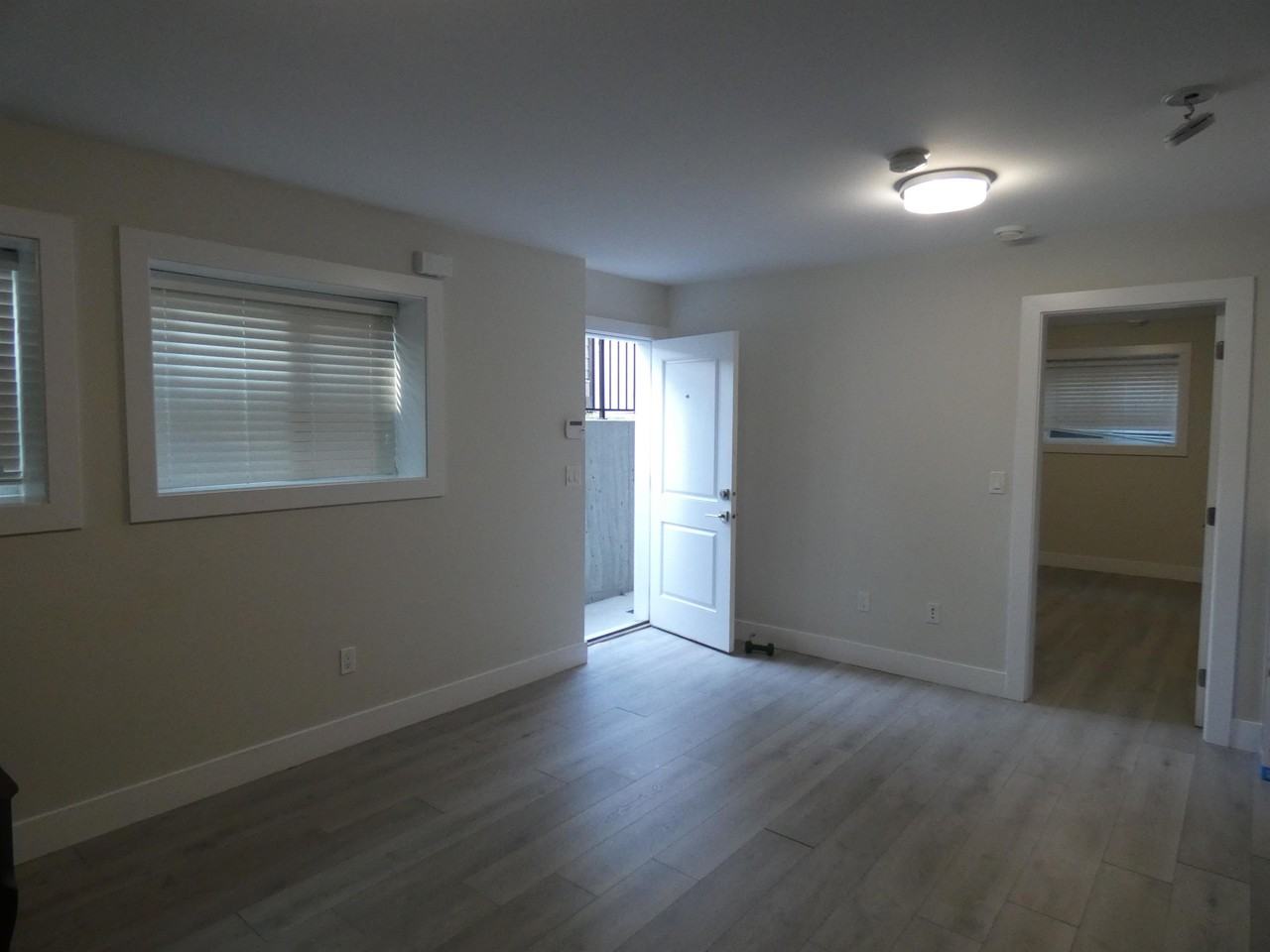 11400 88 Ave #1 - Photo 2 of 7