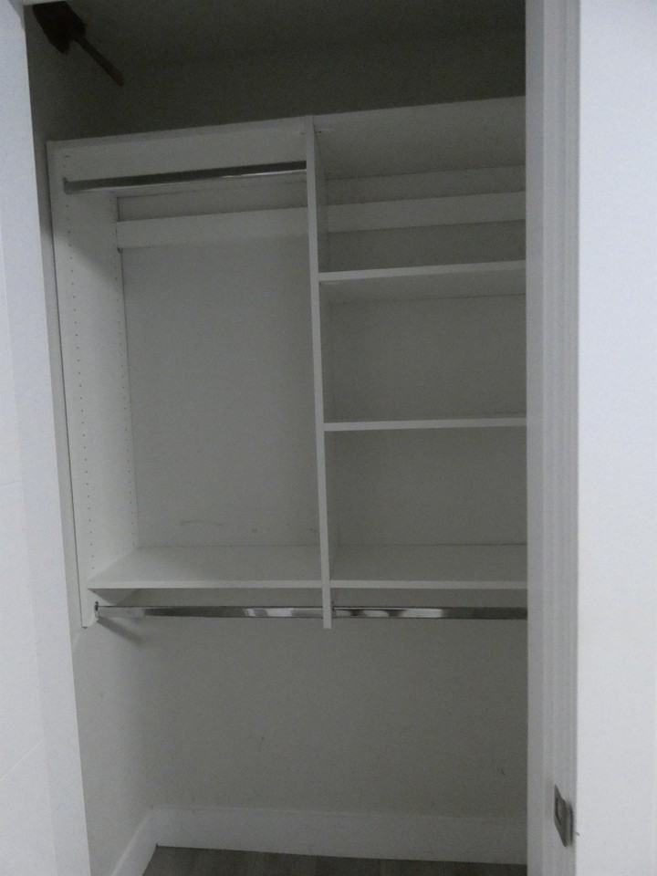 11400 88 Ave #1 - Photo 4 of 7