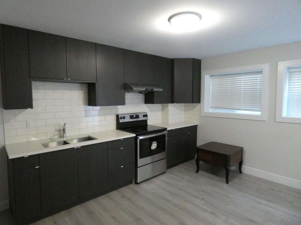 11400 88 Ave #1 - Photo 6 of 7