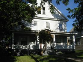 121 Sedgwick St #1 - Photo 1 of 1
