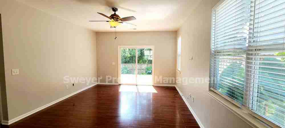 9413 Night Harbor Dr - Photo 3 of 24