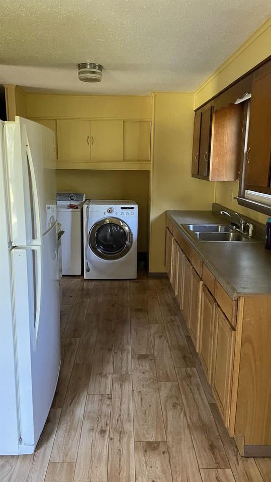 118 County Road 182 - Photo 3 of 9