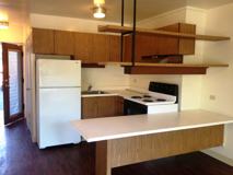 1303 Dominis St - Photo 1 of 1