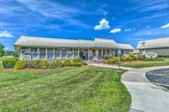 Cypress Pointe - Photo 1 of 1