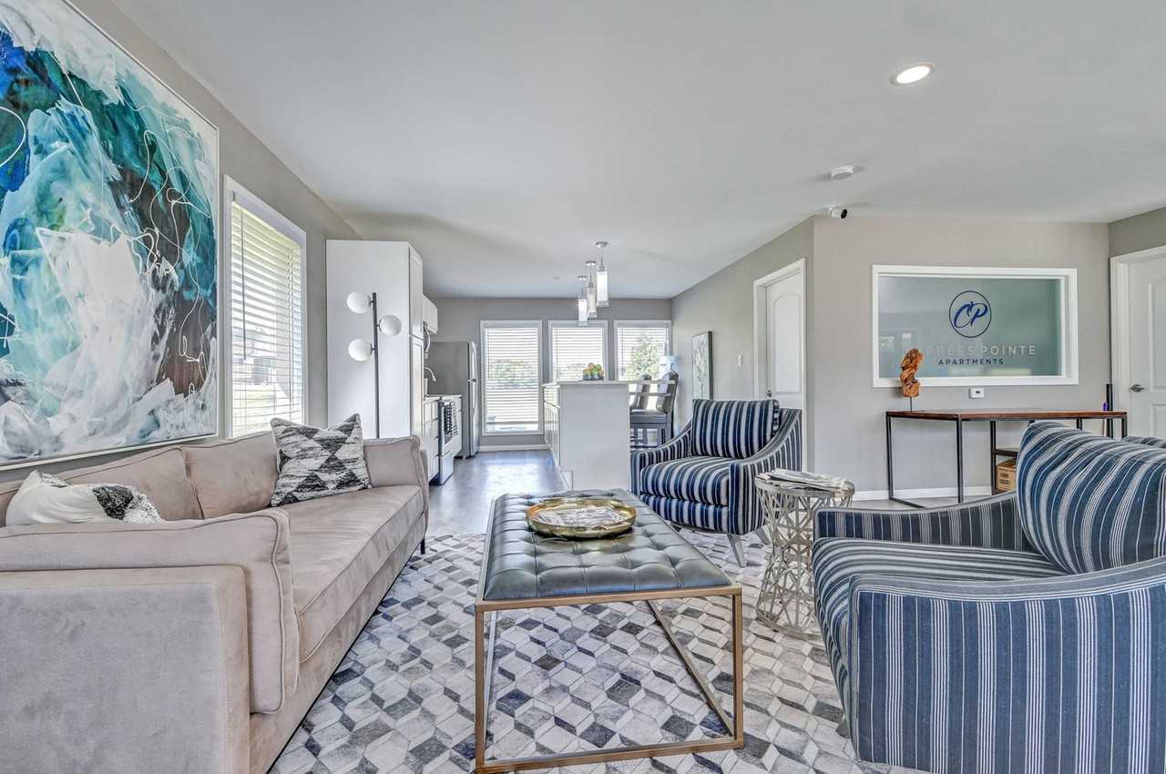 Cypress Pointe - Photo 4 of 50