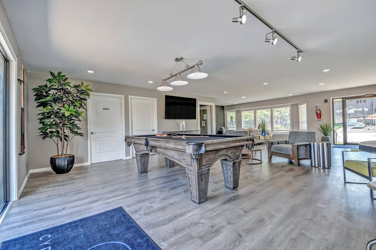 Cypress Pointe - Photo 5 of 50