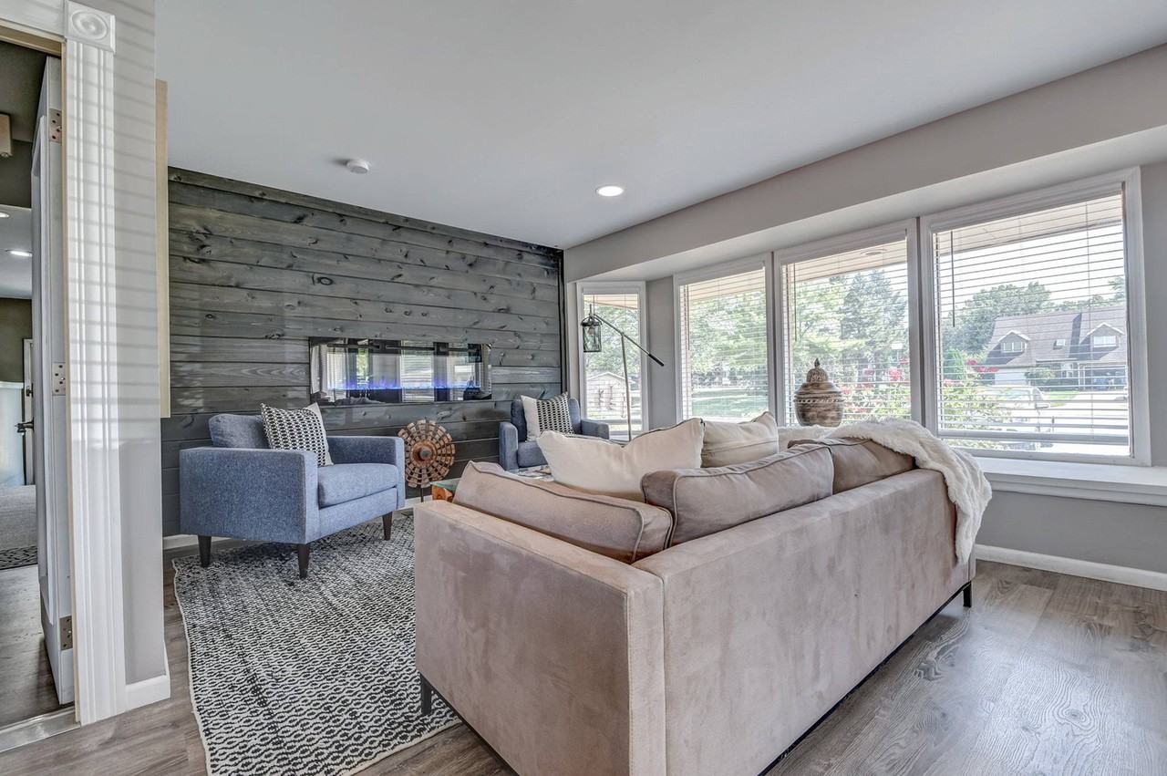 Cypress Pointe - Photo 6 of 50