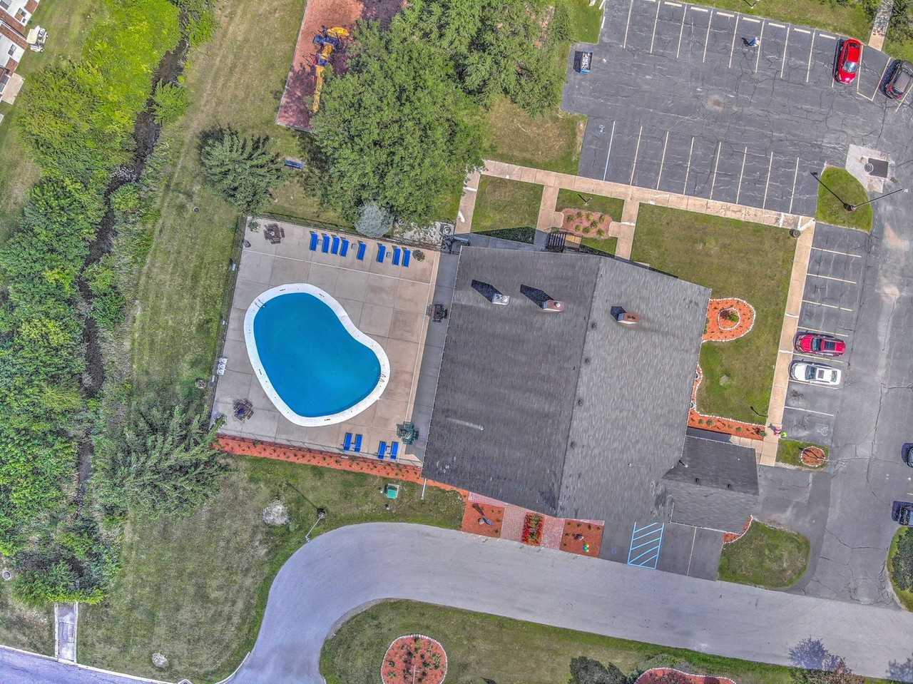 Hidden Creek - Photo 5 of 50