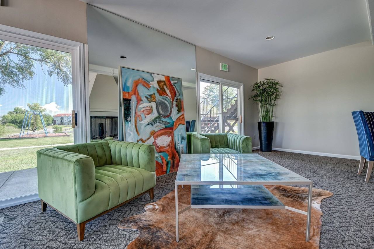 Hidden Creek - Photo 4 of 50