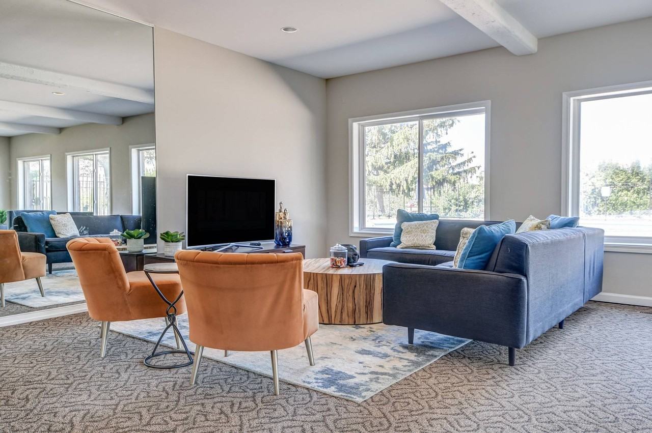 Hidden Creek - Photo 7 of 50