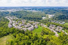 Ventana Hills - Photo 1 of 1